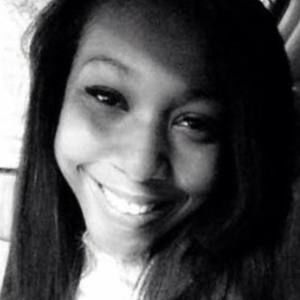 Meet your Posher, Latoya