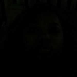 Meet your Posher, Kanesia