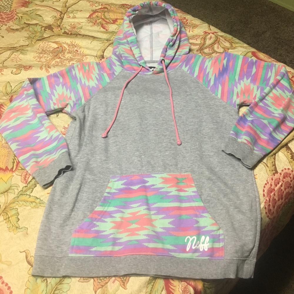 Neff Sweatshirt