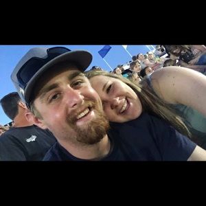 Meet your Posher, Sydney