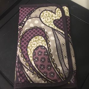 Thirty one organizer.