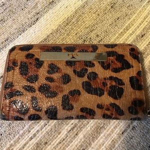 💝💝CLEARANCE SALE💝💝TORY BURTCH