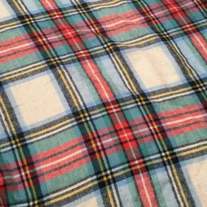aerie Accessories - Aerie Blanket Scarf aerie Accessories - Aerie Blanket Scarf