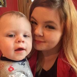 Meet your Posher, Jesse