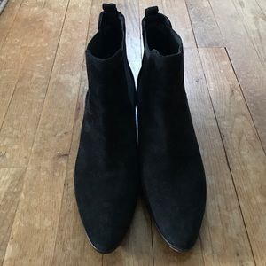 Sam Edelman 'Reesa' Bootie