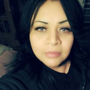 Meet your Posher, Zulma