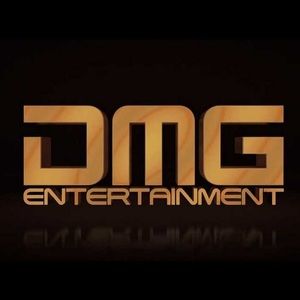 Meet your Posher, Bradford