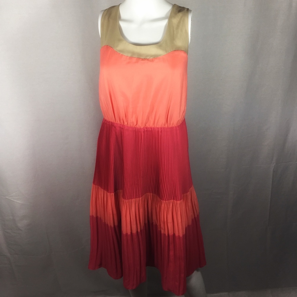 The Limited Dress Size L