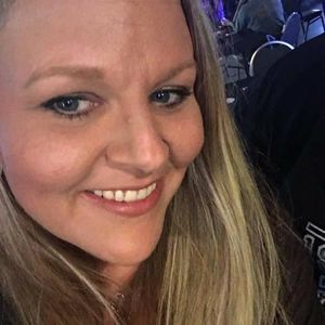 Meet your Posher, Deanne