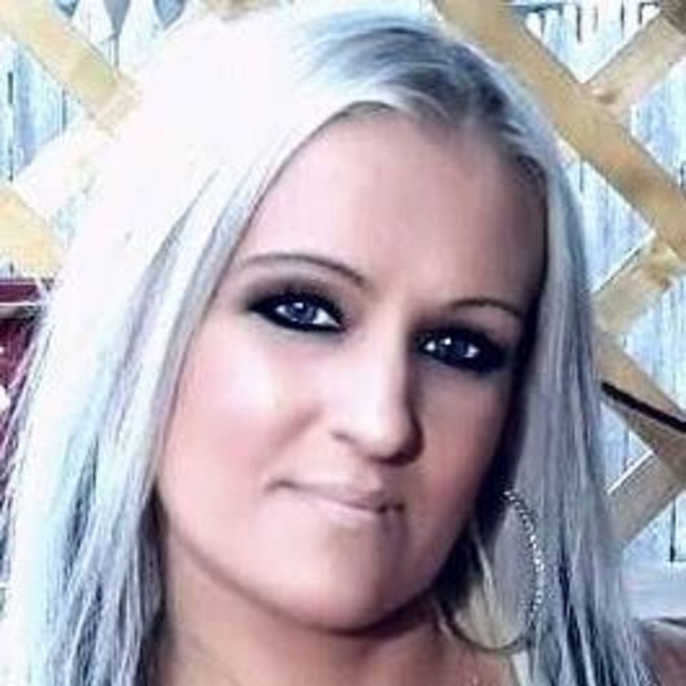 Meet your Posher, Ania