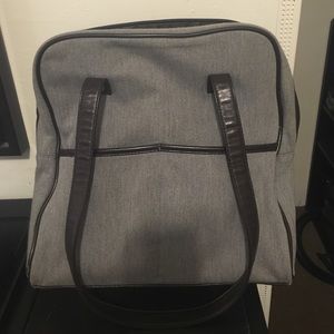 Thirty one oversized bag