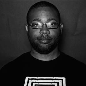 Meet your Posher, Charles