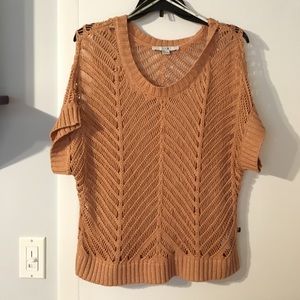 🌟🌟Forever 21 Sweater