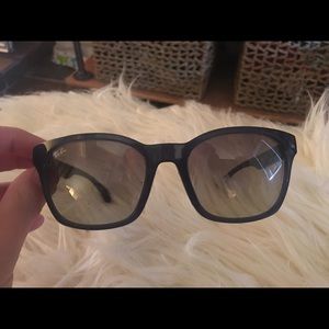 Ray Ban Sunglasses
