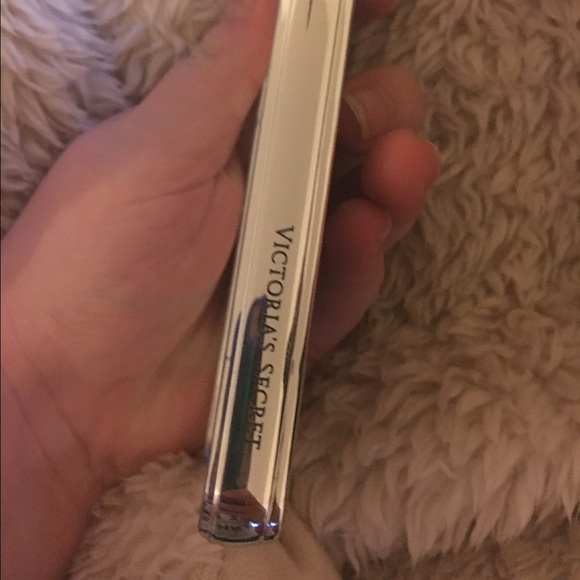 Vs sparkly phone case iPhone 4 - Picture 2 of 3