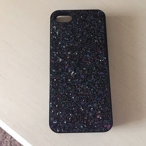 Victoria Secret Iphone 5/5s case!