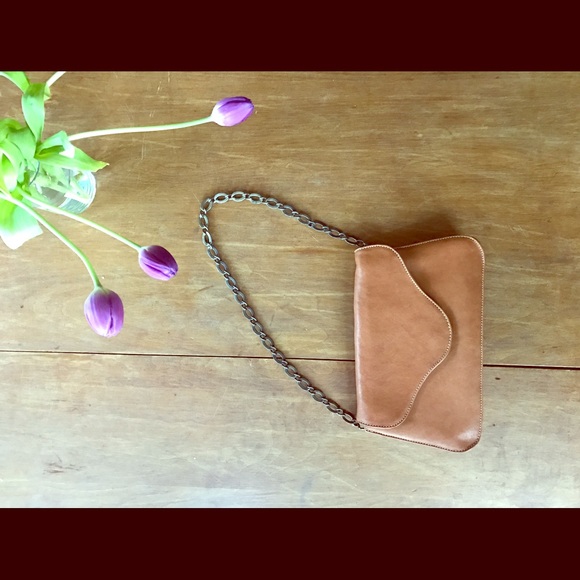 A.P.C. Handbags - Flash sale! APC leather purse