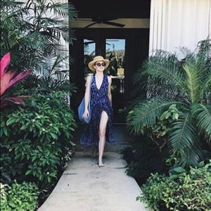 Meet your Posher, Alicia