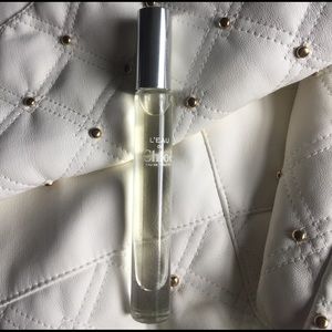 L'eau DE Chloe eau de toilette