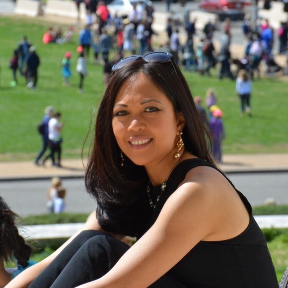 Meet the Posher - Picture 7 of 8