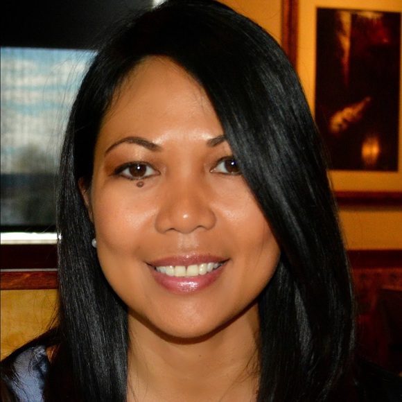 Meet the Posher - Picture 6 of 8