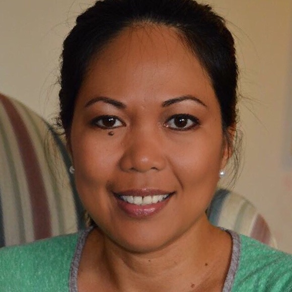 Meet the Posher - Picture 8 of 8