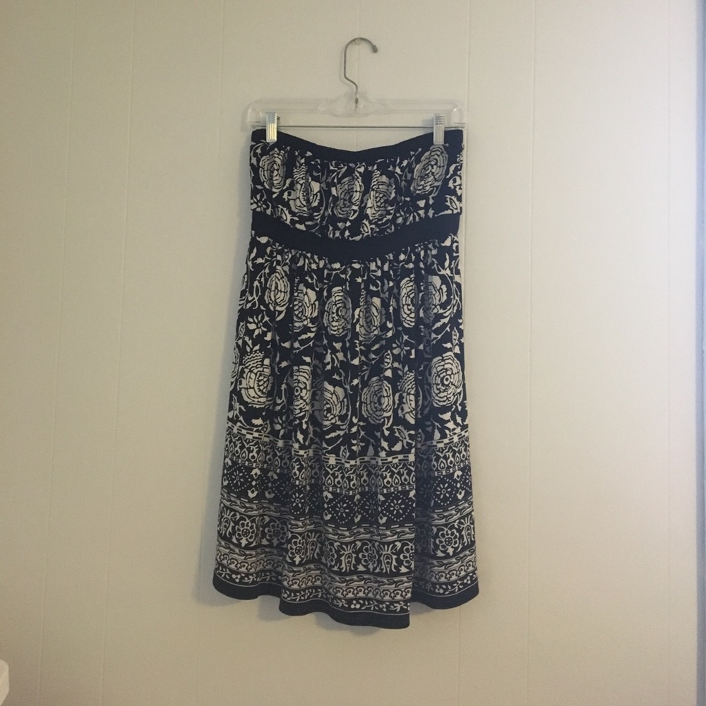 ✨SALE✨ MICHAEL | MICHAEL KORS  dress/ cover up