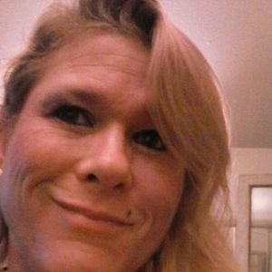 Meet your Posher, Sherry