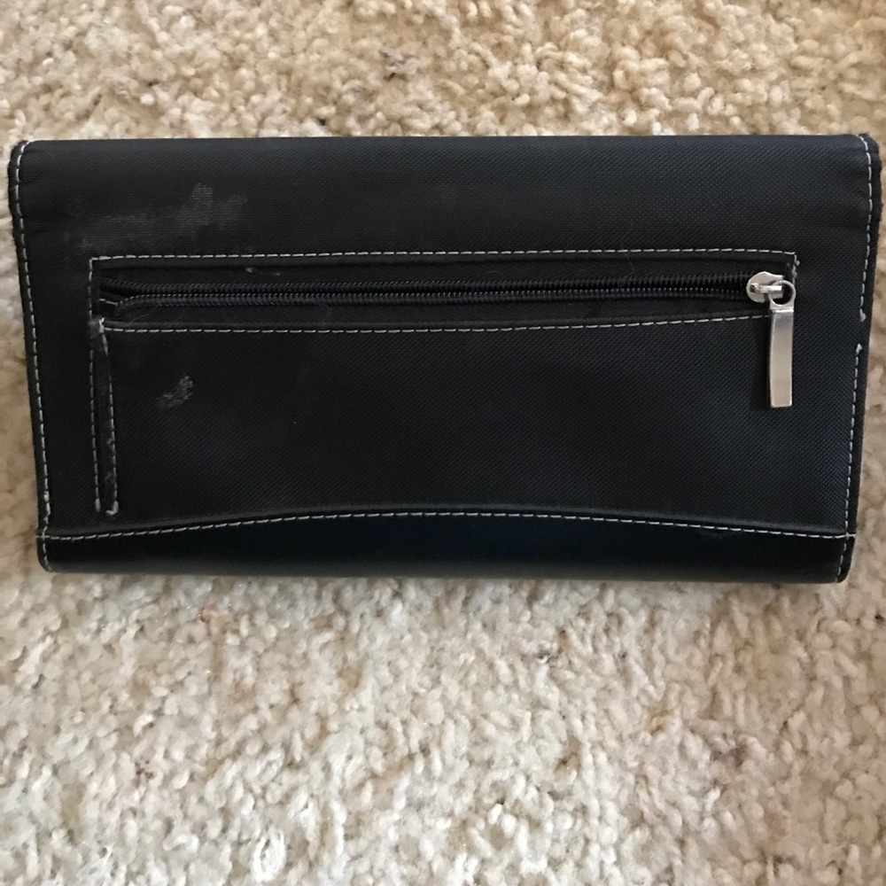 Kate Spade Wallet - Picture 3 of 3