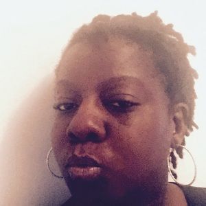 Meet your Posher, Shanda