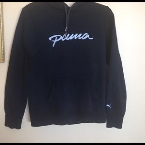 Sweatshirt!!