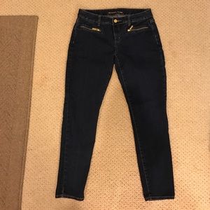 Michael Kors jeans