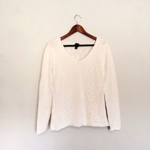 Eileen Fisher Sweater