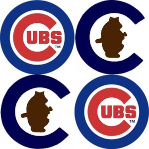 Meet your Posher, Trisha