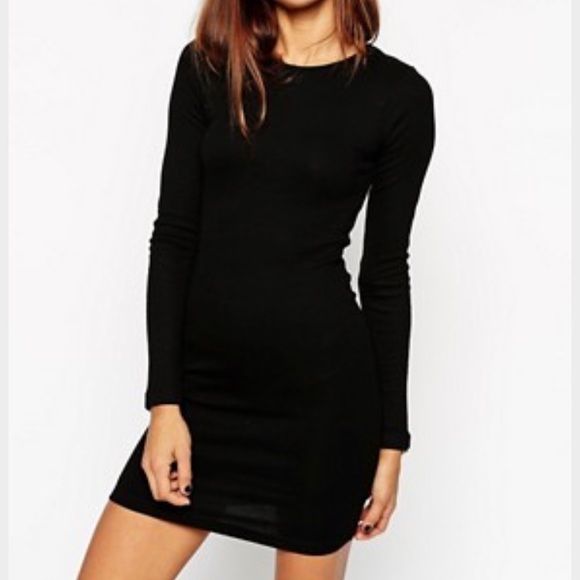 ASOS Dresses & Skirts - ASOS bodycon dress
