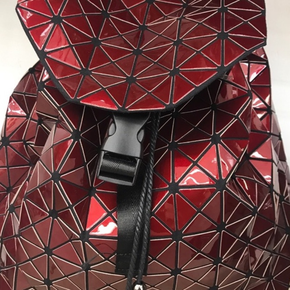 SOLD - Stylish Backpack