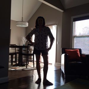 Meet your Posher, Chloe