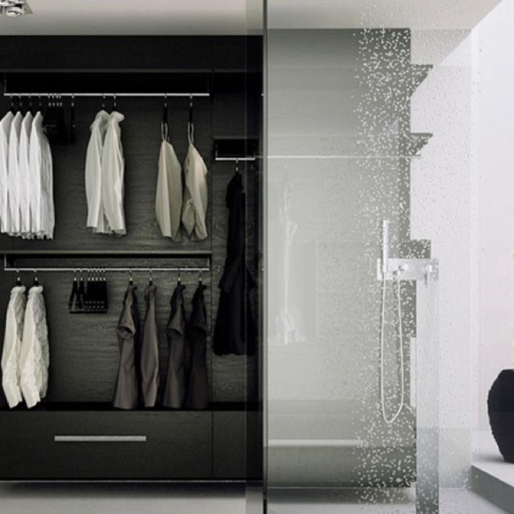 Meet your Posher, Jin