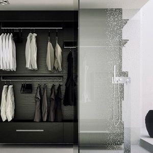 Meet your Posher, Jin