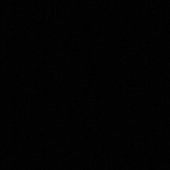 Meet your Posher, Toni - Picture 1 of 1