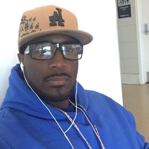 Meet your Posher, Jaye