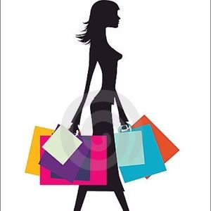 Meet your Posher, Samm