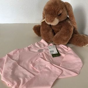 H&M long sleeve