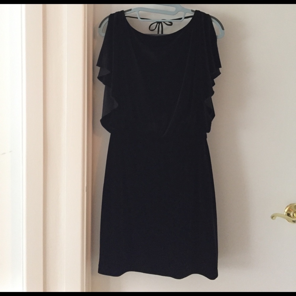 Jessica Simpson Dress