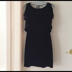 Jessica Simpson Dress