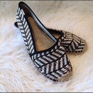 Soludos - espadrilles