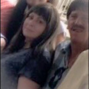 Meet your Posher, Lillian