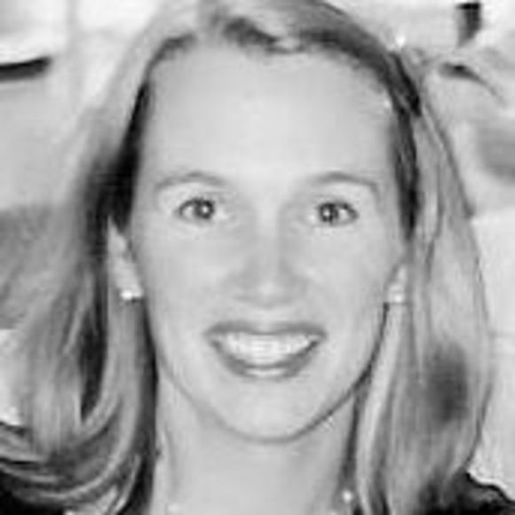 Meet your Posher, Michelle - Picture 1 of 1