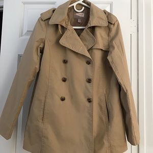Forever 21 Medium size coat