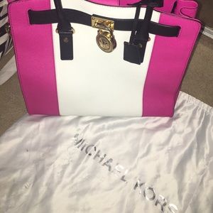 Michael Kors Bag